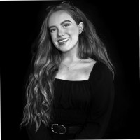 Phoebe Selby
