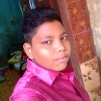 Sam Joshwa