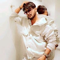 Kalyan Krishna