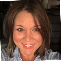 Melanie Cogburn