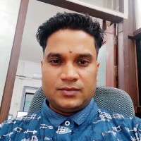 Gagan Chakrawarti