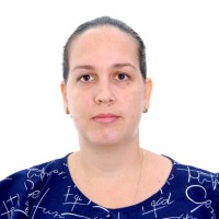 Massiel Domínguez López