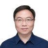 Kai Duan