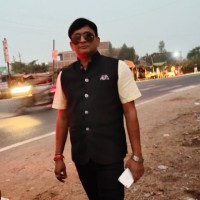 Adarsh Pandey
