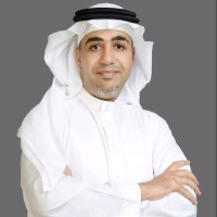 Eng. Mohammed Bahashwan