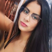 Mirian Martins De Souza