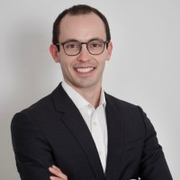 Francesco Messina