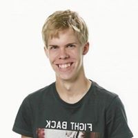 Frederik Salling