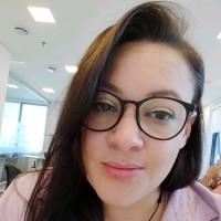 Debora Fonseca