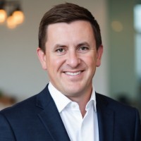 Mike Schmansky