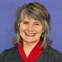 Susan Davidson
