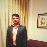 Prabodh Payra