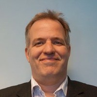 Arjan Voorhout