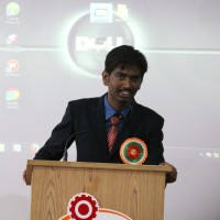 Sunil pujari