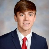 Andrew Metzger