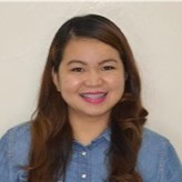 Vernie Grace Salazar