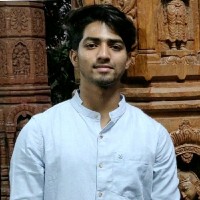 Sayantan Mazumdar