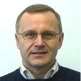 Martin Bode