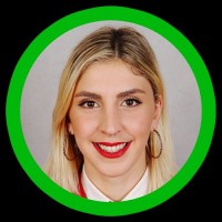 Esther Elvira Gómez