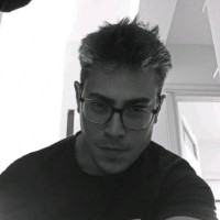 Eren Yüksel