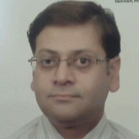 Hammad Hashmi