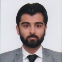 Tarun Monga