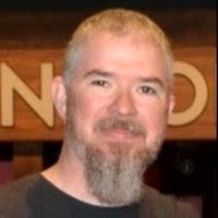 Chris Mease