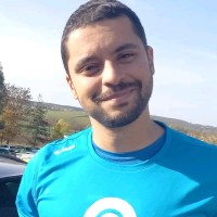 Adriano Alvarez