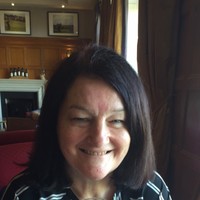 Eleanor Mcdonald