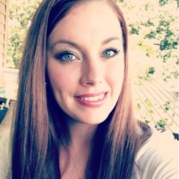 Amanda Laas
