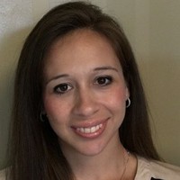 Kerstyn King