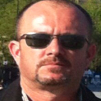 Ender Gülgün