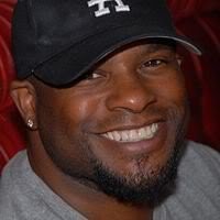 Mr Marcus