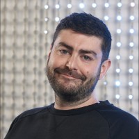 Liam O' Sullivan