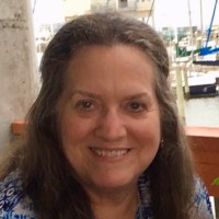 Janet Herren