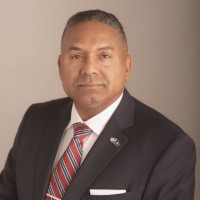 Howard K. Long