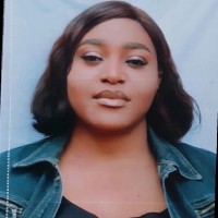 Christine Chukwukaeme