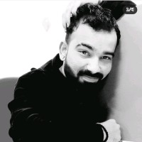 Rahul Mahawer