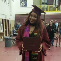 Druanna Tidmore