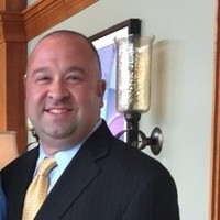 Steve Mancuso