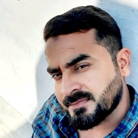 Humayun Khan