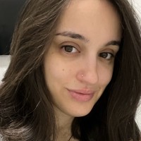 Selene Testa