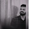 Suhas S Kumar