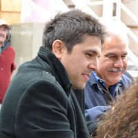 Elco Garcia