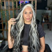 Thais Nascimento