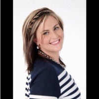 Anneke Strydom