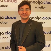 Husen Multani