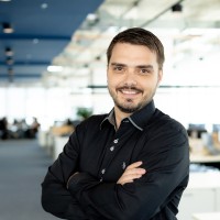 Alexandre Carneiro