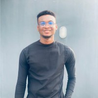Joseph Ighodaye
