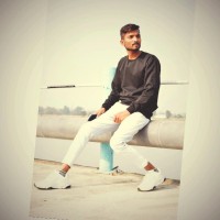 Milind Narnaware